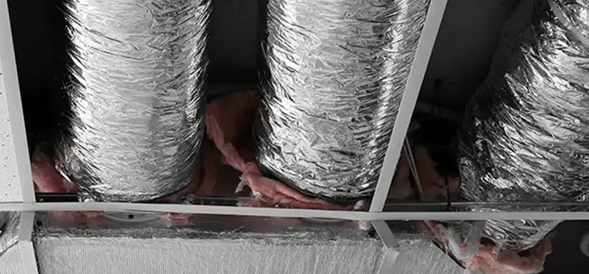 Scalable Commercial Multi‑Unit Dryer Vent Camera Inspection in Lawrence, KS