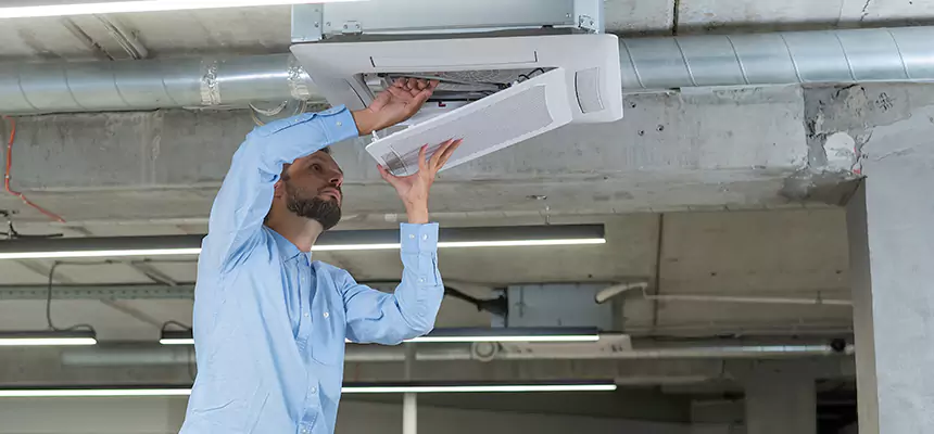 Our Dryer Vent Washing Service Services in Lawrence, KS