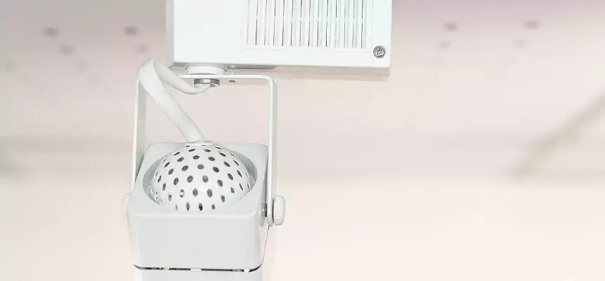 Our Duct Cleaning For LEED Homes Services in Lawrence, KS