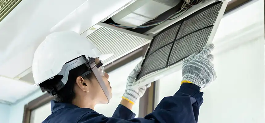 Our Lint Trap Cleaning Service Services in Lawrence, KS