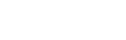 Air Duct Cleaning & Repairs Lawrence