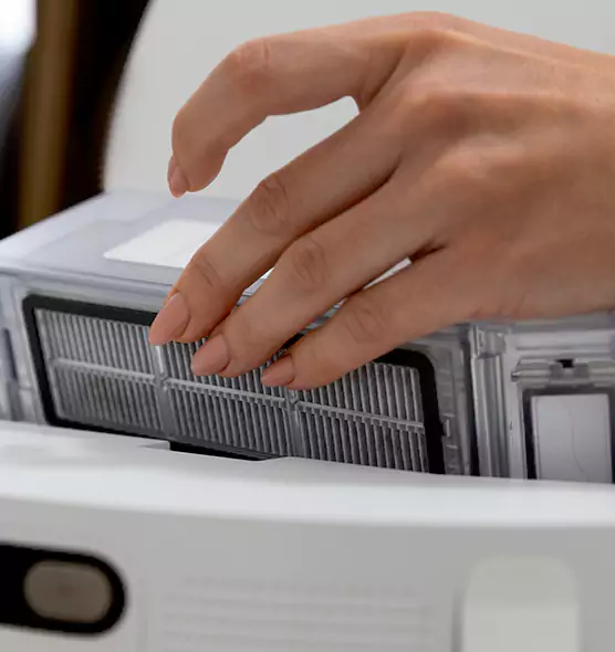  Professional Dryer Vent Lint Filter Cleaning in Lawrence, KS