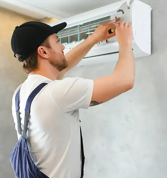About In-wall Dryer Vent Cleaning Lawrence, KS
