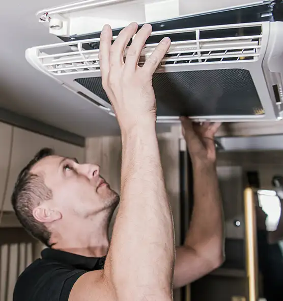  Professional Licensed And Insured Cleaners in Lawrence, KS