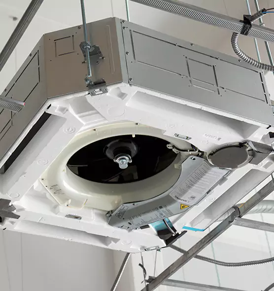 Professional Roof Vent Lint Removal Lawrence, KS