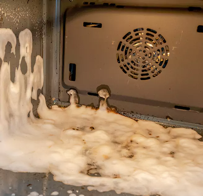 Why Homeowners Businesses Trust Us in Lawrence, KS?