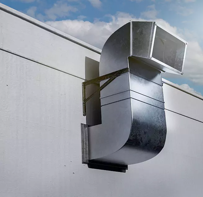 Why Homeowners & Businesses Trust Us in Lawrence, KS?