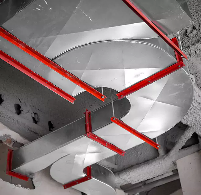 Why Homeowners & Businesses Trust Us in Lawrence, KS?