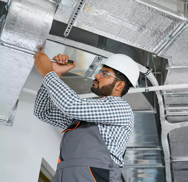 Why Homeowners & Businesses Trust Us Lawrence, KS?