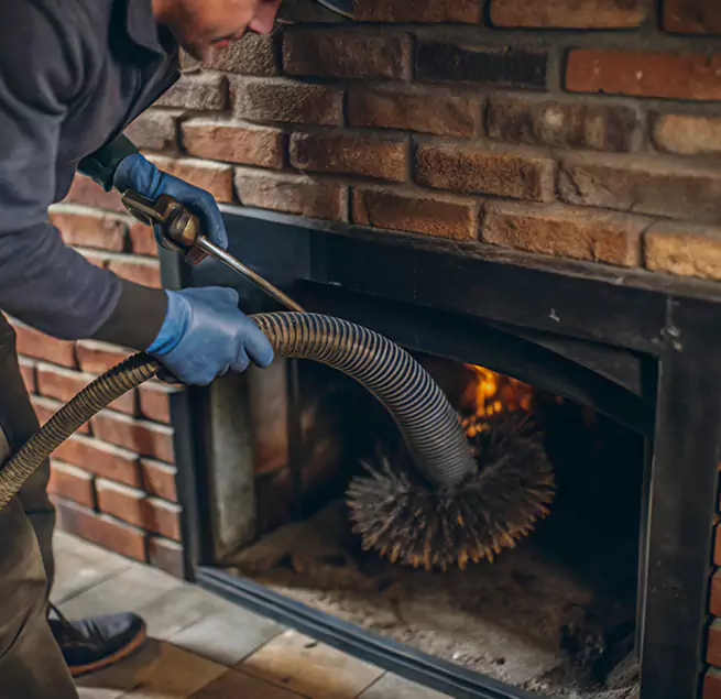  Why Homeowners & Businesses Trust Us in Lawrence, KS?