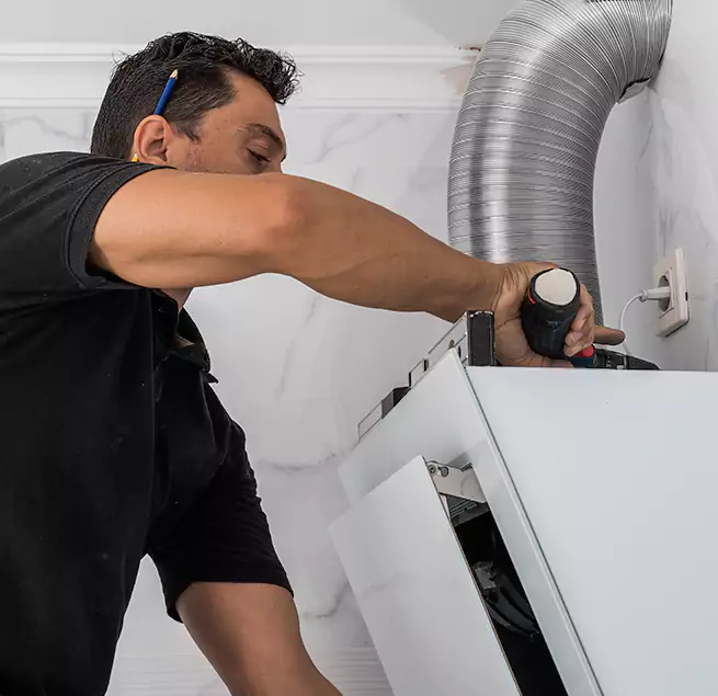 Why Homeowners & Businesses Trust Us in Lawrence, KS?