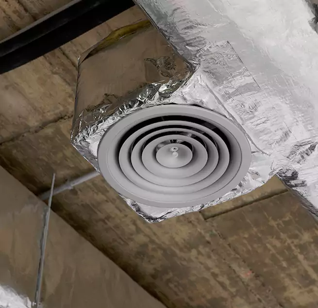 Why Homeowners & Businesses Trust Us in Lawrence, KS