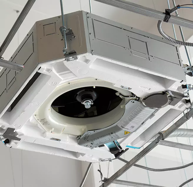 Why Homeowners & Businesses Trust Us in Lawrence, KS?