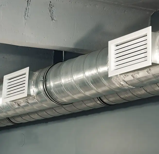 Why Homeowners Businesses Trust Us in Lawrence, KS