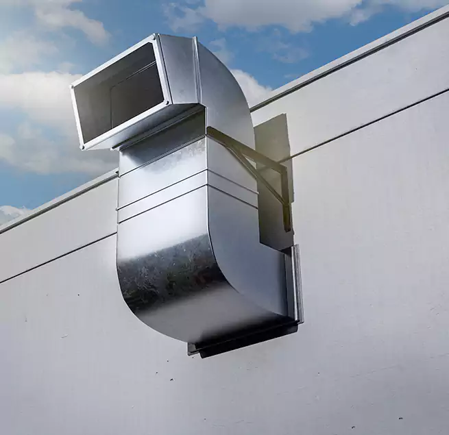 Why Homeowners & Businesses Trust Us in Lawrence, KS