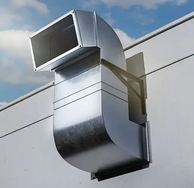 Why Homeowners & Businesses Trust Us Lawrence, KS