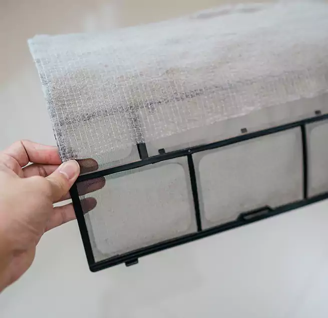 Why Homeowners & Businesses Trust Us in Lawrence, KS?