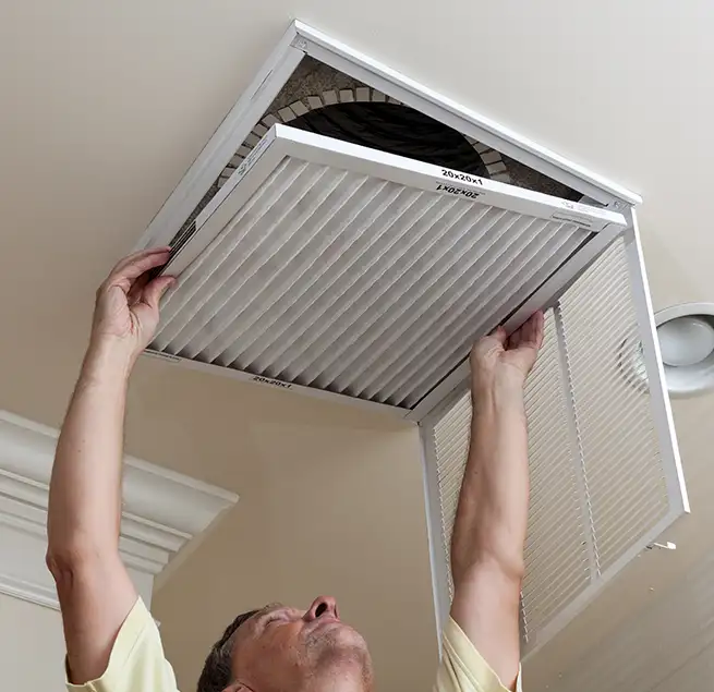 Why Homeowners & Businesses Trust Us in Lawrence, KS?