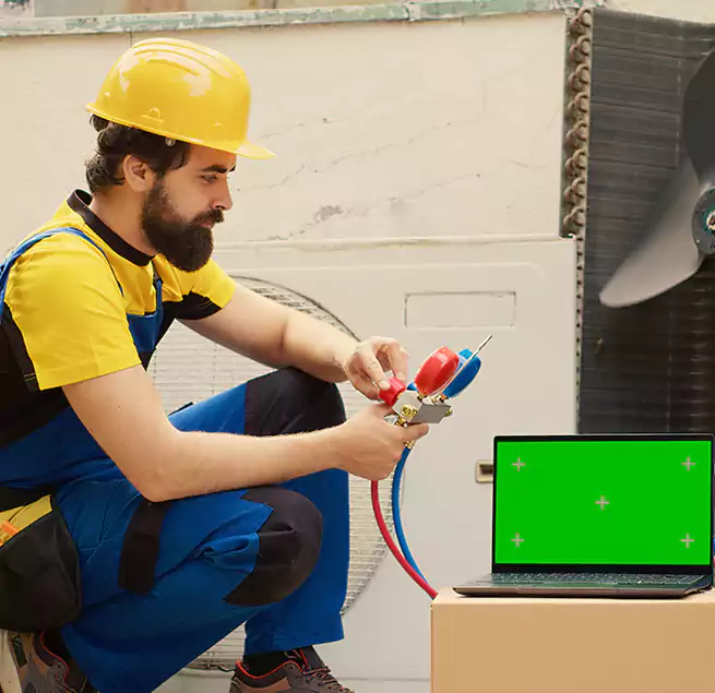 Why Homeowners & Businesses Trust Us in Lawrence, KS?