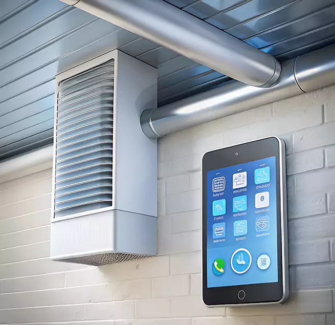 Why Homeowners & Businesses Trust Us in Lawrence, KS